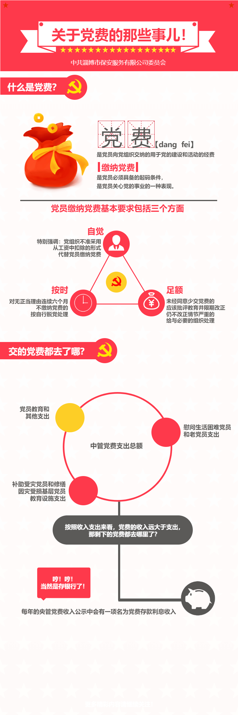 黨費(fèi)都去哪里了？_未命名_1.jpeg